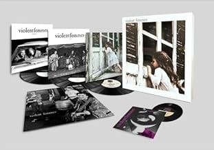 Violent Femmes - Violent Femmes (Deluxe Edition)(Anniversary Edition)