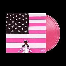 Lil Uzi Vert -  Pink Tape