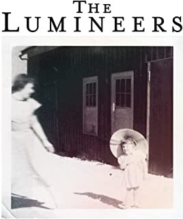  The Lumineers -  The Lumineers - 10th Anniversary Edition
