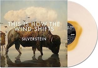 Silverstein - This Is How The Wind Shifts (10th Anniversary)