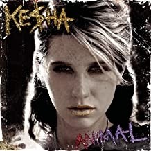 Kesha -  Animal (expanded edition)