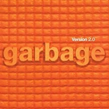 Garbage - Version 2.0 [Remastered] [Import]