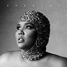 Lizzo - Special (Indie Ex.)