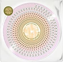 Kacey Musgraves - Same Trailer Different Park (10th Anniversary)(Zoetrope Picture Disc)