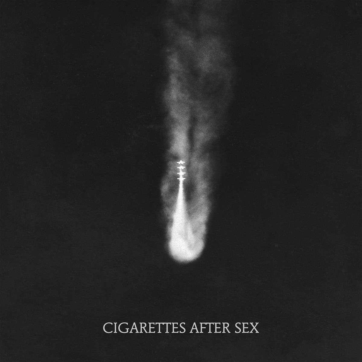 Srcvinyl Canada Cigarettes After Sex Cigarettes After Sex Lp Vinyl Record Store Online And In