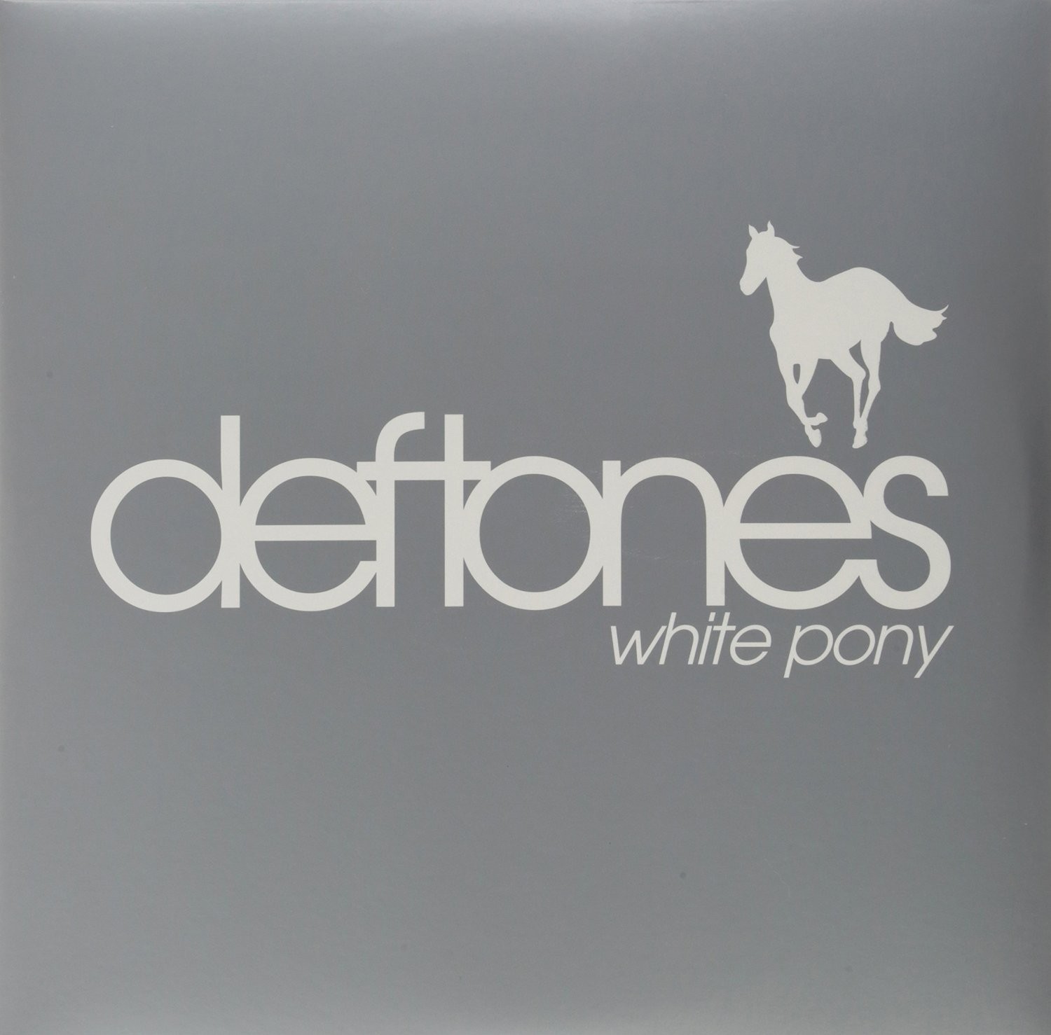 srcvinyl Canada Deftones - White Pony 2XLP Vinyl Record Store Online & in  Niagara