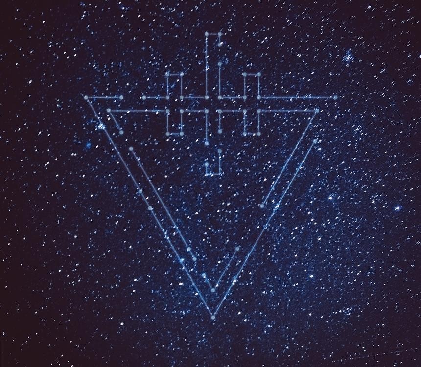 The Devil Wears Prada - Space EP 