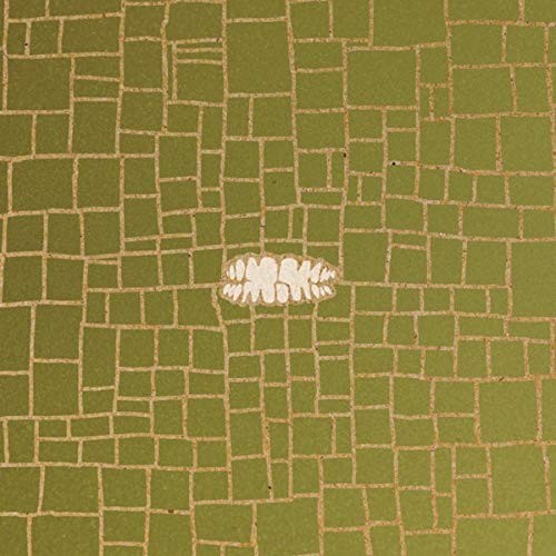 Doomtree - Doomtree Vinyl LP