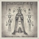 Puscifer - Existential Reckoning LP