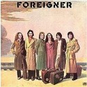Foreigner - Foreigner (ROCKTOBER 2023)(Indie Ex.)