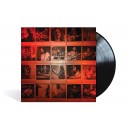 Chris Cornell - No One Sings Like You Anymore LP