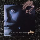 Skinny Puppy - Cleanse Fold And Manipulate LP