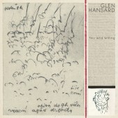 Glen Hansard - This Wild Willing Vinyl LP