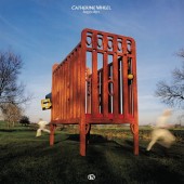 Catherine Wheel - Happy Days - 180gm Vinyl [Import]