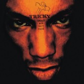 RSD24 - Tricky - Angels With Dirty Faces (Orange)
