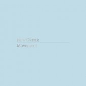 New Order - Movement Boxset