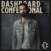 Dashboard Confessional - The Best Ones Of The Best Ones 2XLP Vinyl