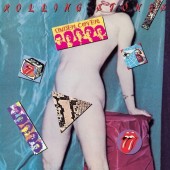 The Rolling Stones - Undercover Vinyl LP