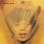 The Rolling Stones - Goats Head Soup (Deluxe Edition) 2XLP
