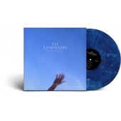 The Lumineers - Brightside (Oceania Blue) Vinyl LP