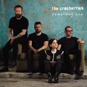 The Cranberries - Something Else (Green) 2XLP vinyl