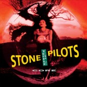 Stone Temple Pilots - Core (Deluxe Edition) (2022)