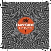 Bayside - Heaven (RSD) 7"