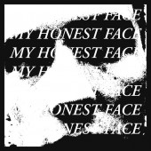 Inhaler - My Honest Face (RSD) 10" Vinyl