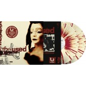 The Used - The Used (Colored)(RSD Essential)