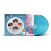 Blur - Blur Present The Special Collectors Edition`(RSD 2023)
