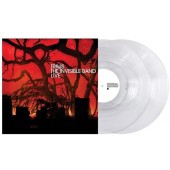 Travis - The Invisible Band: Live (RSD 2023)