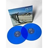 Kyuss - Muchas Gracias: The Best Of  (Translucent Blue)
