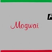 Mogwai - Happy Songs For Happy People (Green)