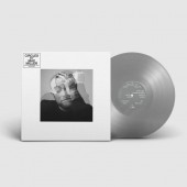 Mac Miller - Cirlces (Indie Ex.)(Silver)