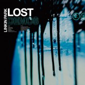 RSDBF23 - Linkin Park - Lost Demos 