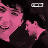 RSD24 - Soft Cell - Non-Stop Extended Cabaret