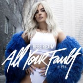 RSD24 - Bebe Rexha -  All Your Fault: Pt. 1 & 2