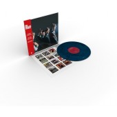 RSD24 - The Rolling Stones - The Rolling Stones
