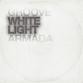 RSD24- Groove Armada - White Light