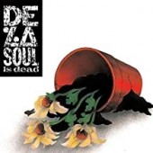 De La Soul - De La Soul is Dead 