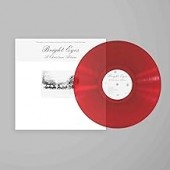 Bright Eyes - A Christmas Album (Red)