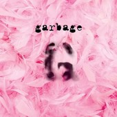 Garbage -  Garbage [Remastered] [Import]