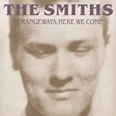 The Smiths -  Strangeways Here We Come (2023 Release)