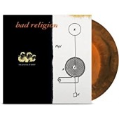 Bad Religion - The Process of Belief (Anniv. Ed.)