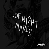 Angels & Airwaves - Of Nightmares (Indie Ex.)(Pink)