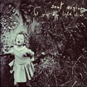 Soul Asylum- Let Your Dim Light Shine (Indie Ex.) (Colored)