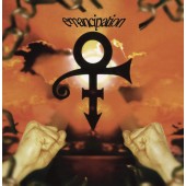 Prince - Emancipation (Purple) Boxset