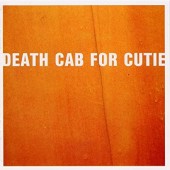 Death Cab for Cutie -  The Photo Album (Deluxe)(Colored)