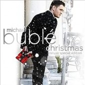 Michael Bublé - Christmas (Deluxe Special Edition)(2023)
