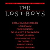 The Lost Boys - O.S.T